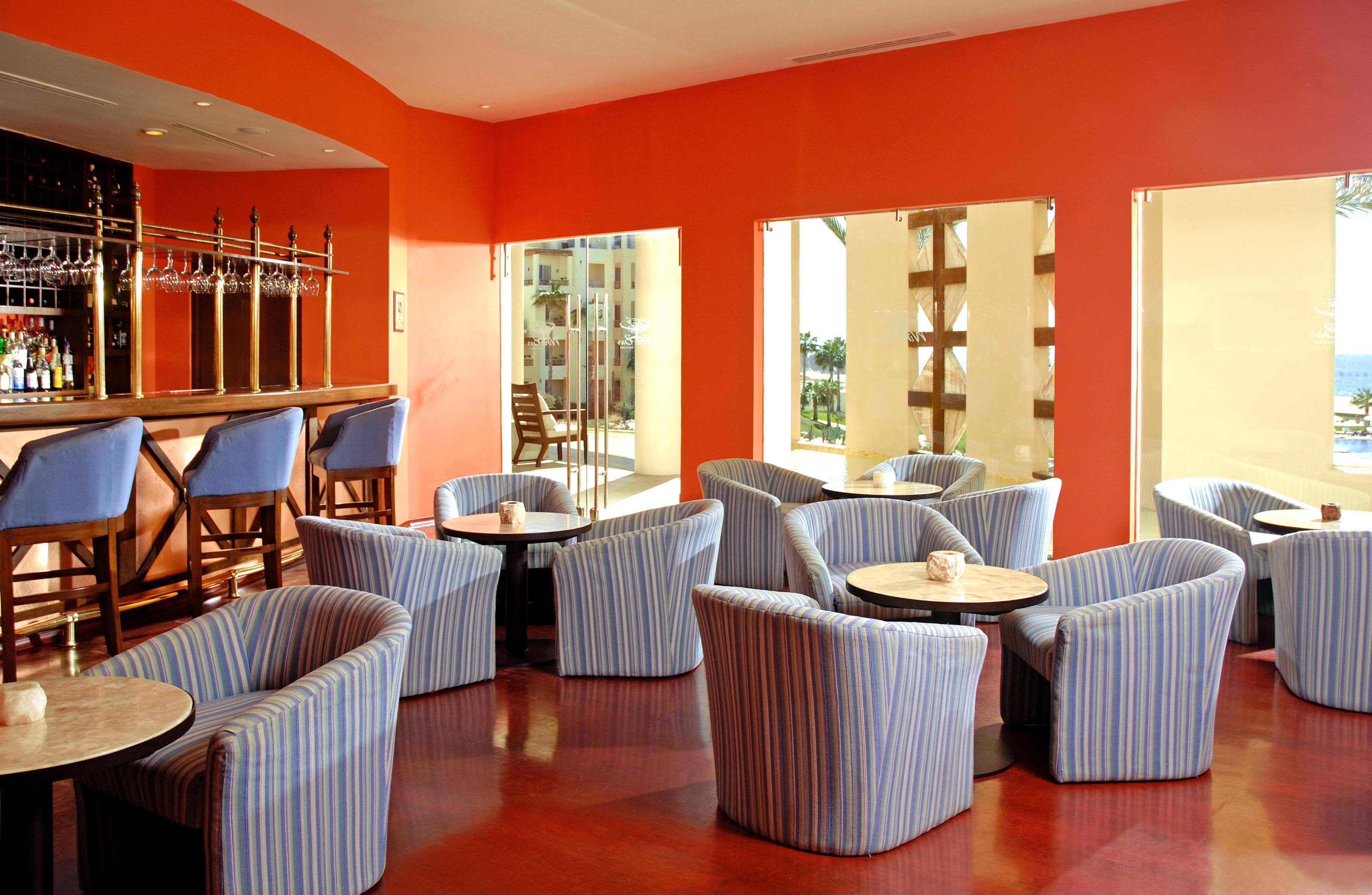 Pueblo Bonito Pacifica Golf & Spa Resort (Adults Only) Cabo San Lucas Restaurant foto