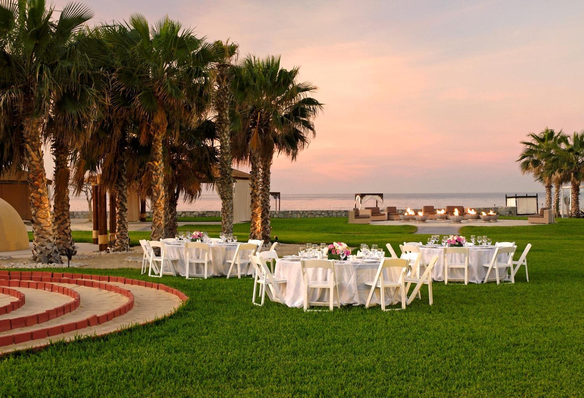 Pueblo Bonito Pacifica Golf & Spa Resort (Adults Only) Cabo San Lucas Exterior foto